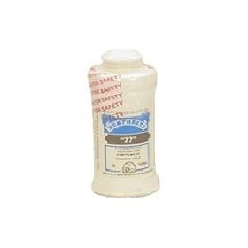 Click here to buy Humphreys #77 Common Cold - 32 Ea by Humphrey's.