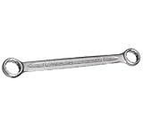 Review Draper 120 / 10X11MM FLAT RING SPANNER