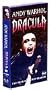 Dracula (1974) [VHS]