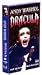 Dracula (1974) [VHS]