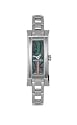 Gucci Women's 3900 Series watch #YA110512