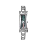 Gucci Ladies 3900 Series watch #YA110512 by Gucci