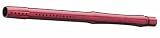 Proto 1 Piece Spyder Barrel - 14 Inch - Polished Red