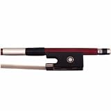 Violin Bows