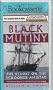 Black Mutiny
