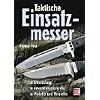 Taktische Einsatzmesser: Entwicklung - Anwendungsbereiche - Modelle und Hersteller
