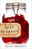 Self Storage: A Novel