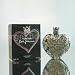 Rock Princess 100ml Eau De Toilette for Women