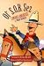 Ol' S.O.B. Sez: Cowboy Limericks