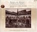 Classical Music : Musiques des Missions et Cathédrales Andiros: Bolivia