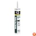 DAP 18324 10.1 oz Seal 'N Peel Caulk