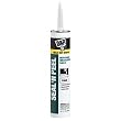 DAP 18324 10.1 oz Seal 'N Peel Caulk