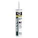 Tools & Hardware : DAP 18324 10.1 oz Seal 'N Peel Caulk