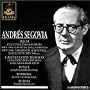 Andr�s Segovia