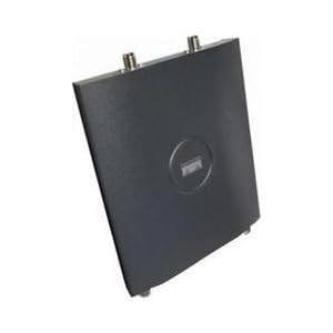 Cisco Aironet 1242AG - Wireless access point - 802.11a b g - external by