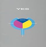 ロンリー・ハート(EXPANDED&REMASTERED)