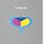 �������[�E�n�[�g(EXPANDED&REMASTERED)