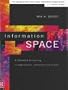 Information Space