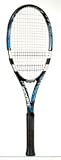 Tennisschläger Sparpaket Babolat Pure Drive Roddick x 3 + Babolat 12er Racket Holder L2