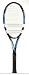 Babolat Pure Drive Roddick Junior, BESAITET Tennisschläger für Kinder