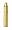 SSI Sight-Rite Bullet Laser Bore Sighter .204 Ruger