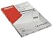 Lexmark 001053741 Transparentfolie, A4