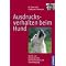 gute Hundeb�cher