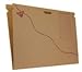 TEPT1021 - File n Save System Bulletin Board Box Folders