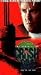 Crash Dive [VHS]