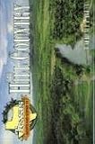 Texas Sights and Scenes of the Hill Country (Texas Sights and Scenes            Y)