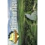 Texas Sights and Scenes of the Hill Country (Texas Sights and Scenes            Y)