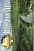 Texas Sights and Scenes of the Hill Country (Texas Sights and Scenes            Y)