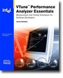 Vtune Performance Analyzer Essentials (Intel Press)