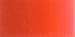 Holbein Water-Soluble Oil Color Deep Red 40 ml tube