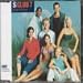 s club 7