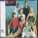 Bring It All Back [CD 2]