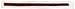 Shelton's Turkey Sticks, Original, 1 Ounce (Pack of 36)