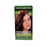 NATURTINT Mahogany Blonde (7M) 5.6 OZ