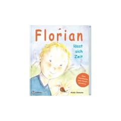 Sansone, A: Florian l�sst sich Zeit