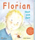 Sansone, A: Florian l�sst sich Zeit