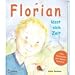 Sansone, A: Florian l�sst sich Zeit