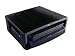 HP - Docking station + monitor stand