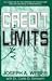 Credit Limits