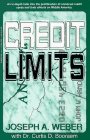 Credit Limits