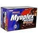 Myoplex Deluxe Shake Variety (Choc. Van. Strw) 36 pckt