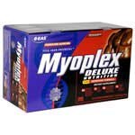 EAS - Myoplex Deluxe - 36 Packets by Eas
