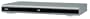 RCA DRC230N Progressive Scan DVD