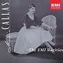 Callas - EMI Rarities