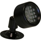 IR Super Illuminator