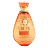 Christian Dior Dune Bath & Shower Gel for Women 200ml/6.7oz